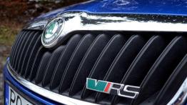 Skoda Octavia RS – trzy modele, ale to ostatni zmienił wszystko! Zobacz porównanie