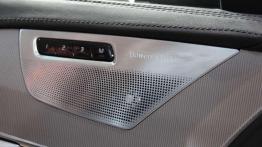 Volvo XC90 - powrót do gry