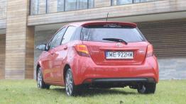 Eco driving - w poszukiwaniu oszczędności