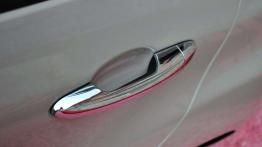 Fiat 500L - pięćsetka dla pięciu