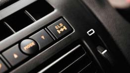 Fiat Strada - Dostawczak bardziej osobowy