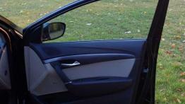 Va banque - Hyundai i40