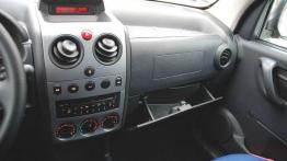 Partner ważny w biznesie