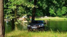 &quot;Nie zawsze musi być SUV&quot;