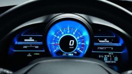 Dynamika może być eko