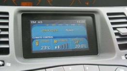 Czy warto kupić: używany Nissan Primera (od 2002 do 2007)