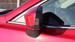 Mazda 3 2.0 Skyactiv-G - egzotyczna alternatywa