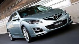 Samochody warte uwagi - gwarancja spokoju