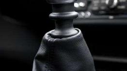 Modniejszy &#8222;trójka&quot;