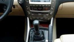 Z klasą, ale bez ekstrawagancji