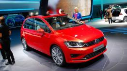 Na żywo z Frankfurtu: nowości niemieckich marek (cz. 2)