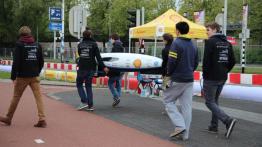 Polacy mistrzami oszczędności. PAKS zużył 0,299 l/100km!