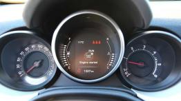 Fiat 500X - udany eksperyment