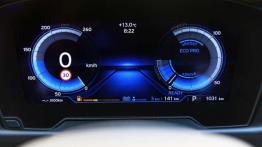 BMW i8 - witamy w przyszłości