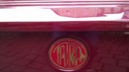 Luksus dla Prezydenta