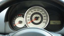 Czy warto kupić: używana Mazda 2 (od 2007)