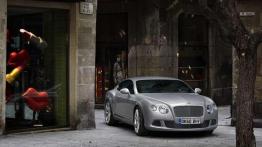 Poprawianie perfekcji