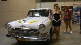 Jubileusz pod znakiem ... rozmaitości