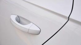 Seat Leon ST Cupra 280 - Hot-tourer