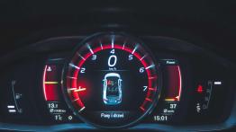 Volvo S60 T6 Polestar  - książę północy