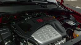 Powiększona rodzina Fiata Tipo – do sedana dołącza hatchback i kombi