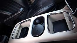 Lancia Voyager - na wskroś rodzinna uczta