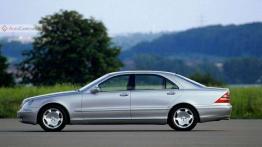 Wszystko o Rapidzie: nowe czy używane?