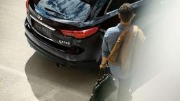 TOP 10| Samochody z odliczeniem VAT-u