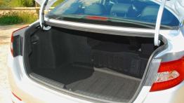 KIA Optima Hybrid - Eco image