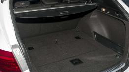 Hyundai i40 Wagon - Koreańczyk z klasą