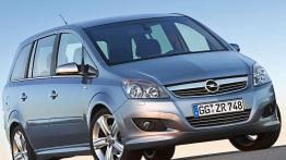 Samochody siedmiomiejscowe do 30 tysięcy złotych