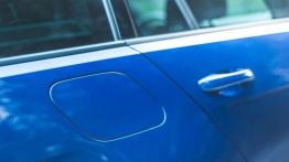 Volkswagen Golf R Variant - namiastka RS6