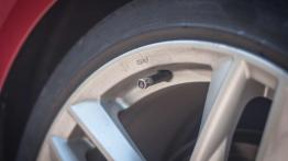 Audi TT Roadster - bliżej świata