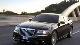 Co kupić, by mało stracić?