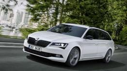 Nowości 2016 - klasa średnia, wyższa i luksusowa