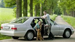 TOP 10 | Przyszłe klasyki – ranking ciekawych aut, które kiedyś będą sporo warte