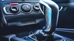 DS 4 Crossback - poza schematami