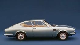 TOP 10 | Włoskie piękności 