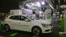 Szczęśliwa trzynastka