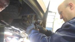 Premio – 10 lat profesjonalnych napraw