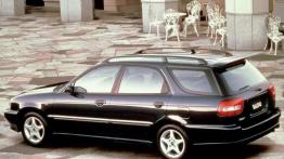 Suzuki Baleno - niezawodny i nic ponad to?