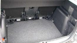 Trzy w jednym - Skoda Yeti