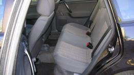 Na 30 urodziny - Volkswagen Polo