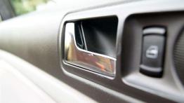 Spełnienie marzeń - Volkswagen Passat B5 (1996-2005)