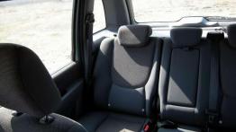 Matrix - to nie tylko film