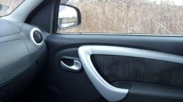 Dacia Logan Arctica 1,5 dCi