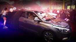 Fleet Market 2014 - relacja  z targów motoryzacyjno-biznesowych