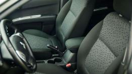 Mitsubishi L200 Double Cab 2,5 DI-D 178 KM - z bezdroży do miasta