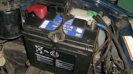 Opis techniczny Suzuki Swift I