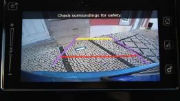 Suzuki Vitara - powrót do źródła